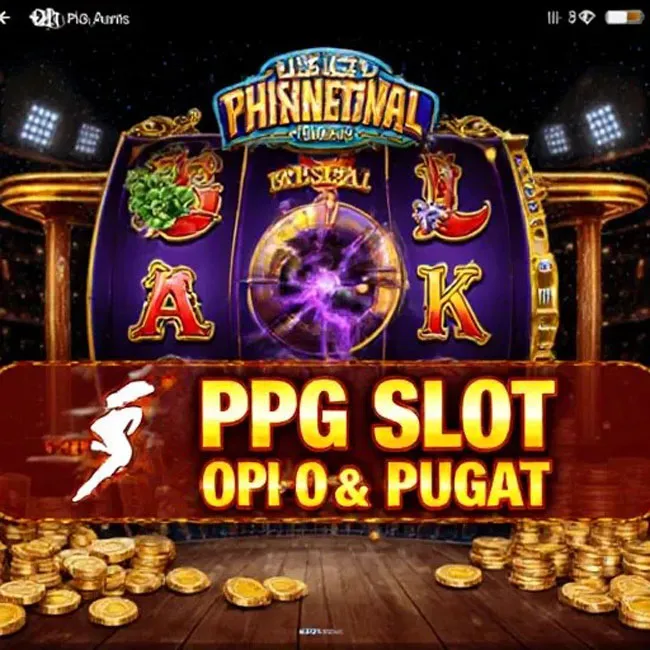 wow slot bet bet
