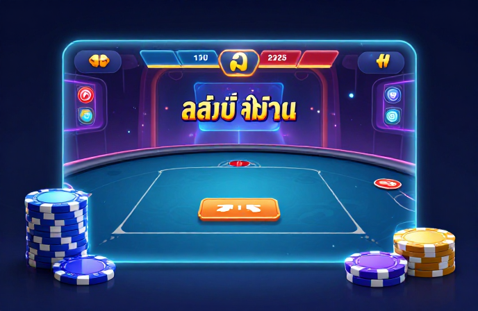 20260315082802 69b66d92496f4